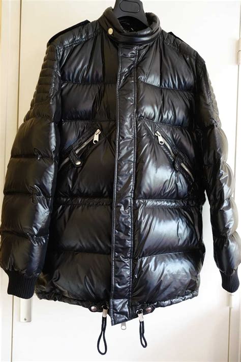 faux dior fitted jacket|Dior puffer down jacket review.